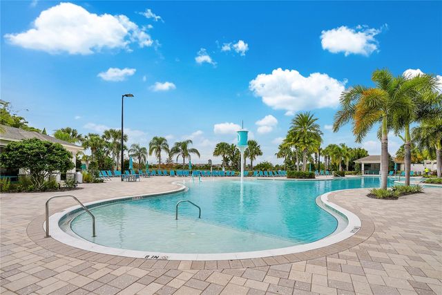 16125 AZURE KEY STREET, Winter Garden, FL 34787