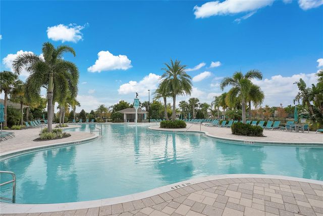 16125 AZURE KEY STREET, Winter Garden, FL 34787