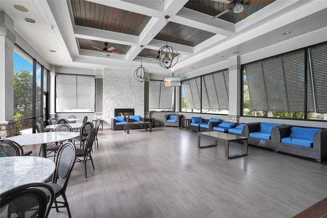 16125 AZURE KEY STREET, Winter Garden, FL 34787