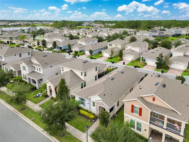 16125 AZURE KEY STREET, Winter Garden, FL 34787