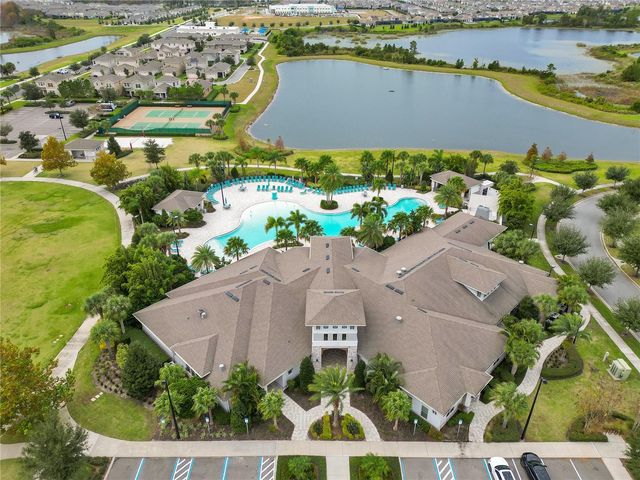 16125 AZURE KEY STREET, Winter Garden, FL 34787