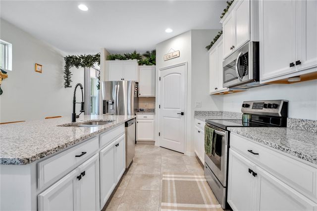 16125 AZURE KEY STREET, Winter Garden, FL 34787