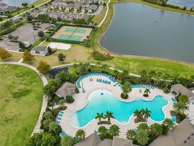 16125 AZURE KEY STREET, Winter Garden, FL 34787