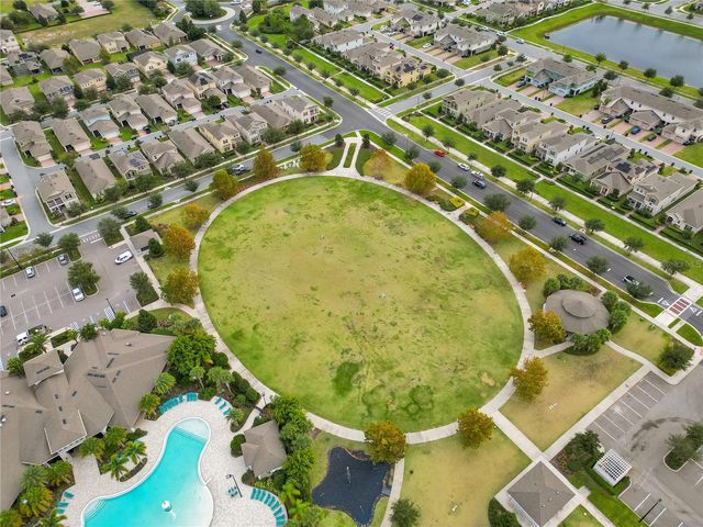 16125 AZURE KEY STREET, Winter Garden, FL 34787