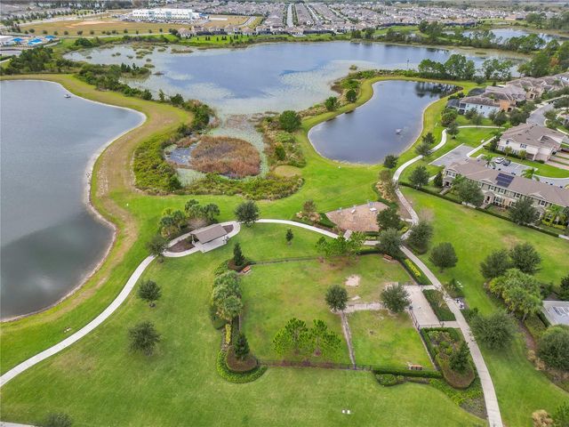 16125 AZURE KEY STREET, Winter Garden, FL 34787