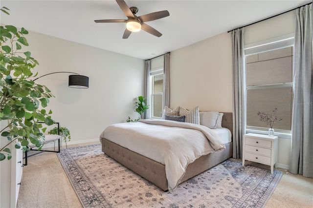 16125 AZURE KEY STREET, Winter Garden, FL 34787