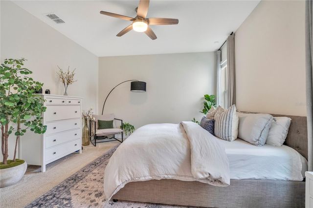 16125 AZURE KEY STREET, Winter Garden, FL 34787