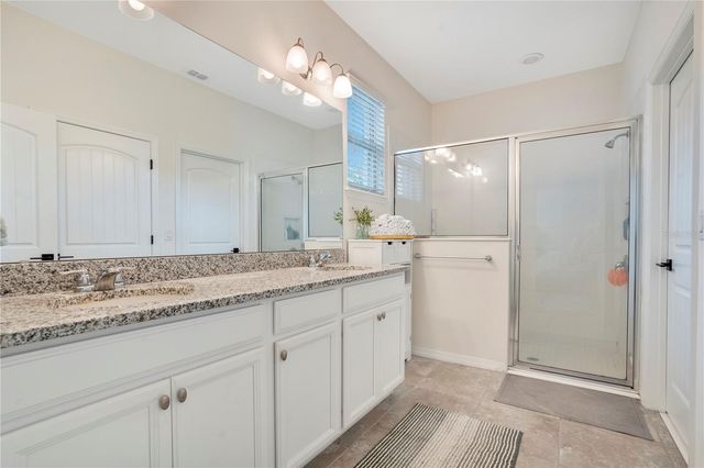 16125 AZURE KEY STREET, Winter Garden, FL 34787