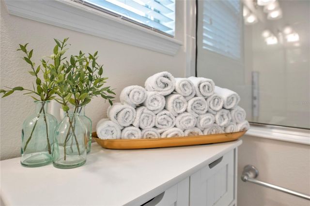 16125 AZURE KEY STREET, Winter Garden, FL 34787