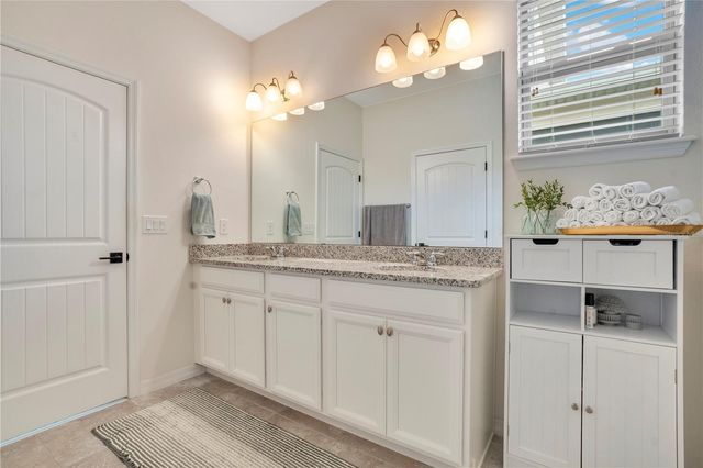 16125 AZURE KEY STREET, Winter Garden, FL 34787