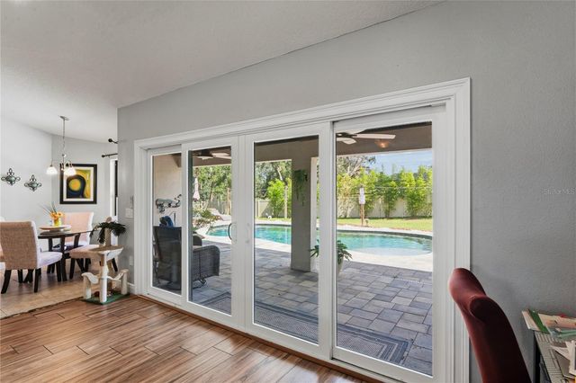 27725 CENTURY OAKS COURT, Dade City, FL 33525