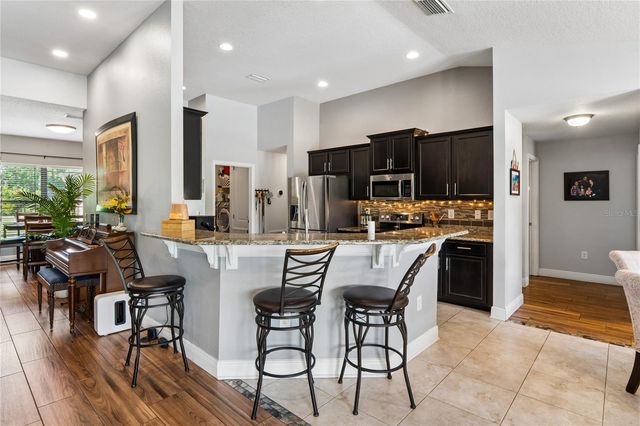 27725 CENTURY OAKS COURT, Dade City, FL 33525