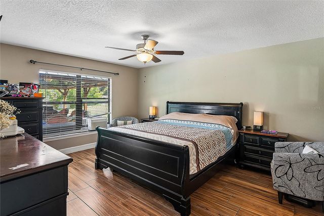 27725 CENTURY OAKS COURT, Dade City, FL 33525