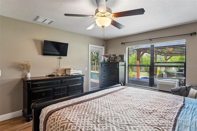 27725 CENTURY OAKS COURT, Dade City, FL 33525