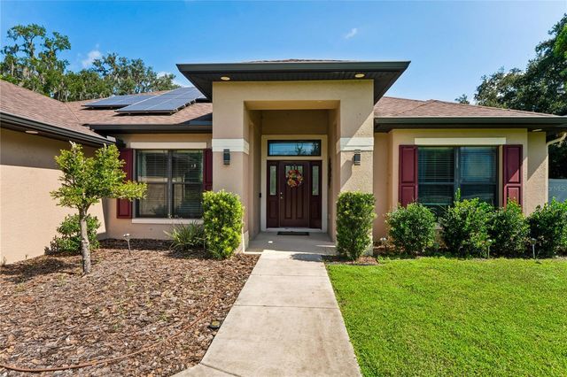 27725 CENTURY OAKS COURT, Dade City, FL 33525