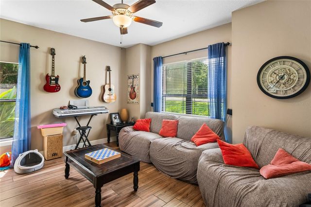 27725 CENTURY OAKS COURT, Dade City, FL 33525
