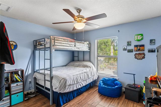 27725 CENTURY OAKS COURT, Dade City, FL 33525