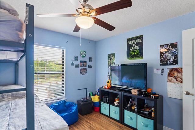 27725 CENTURY OAKS COURT, Dade City, FL 33525