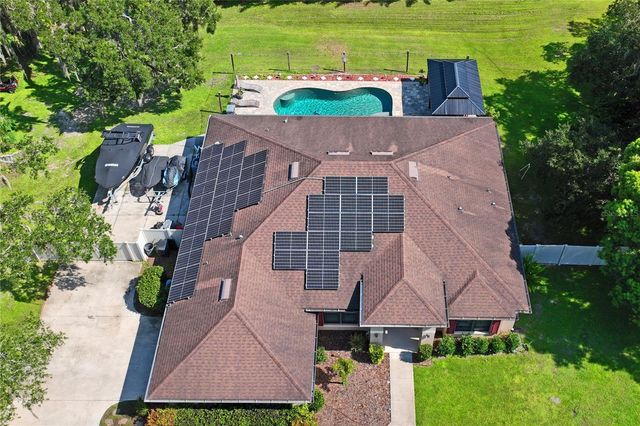 27725 CENTURY OAKS COURT, Dade City, FL 33525