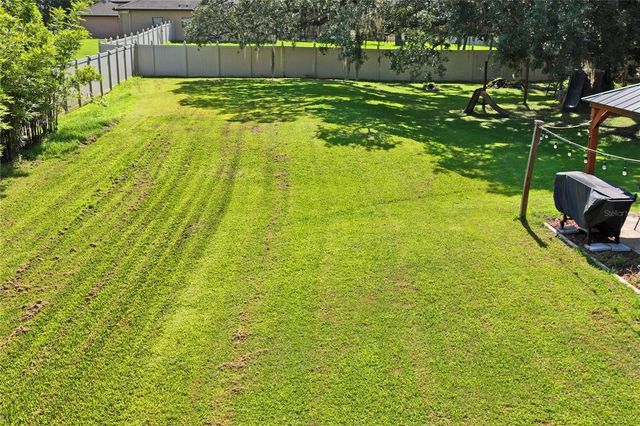 27725 CENTURY OAKS COURT, Dade City, FL 33525