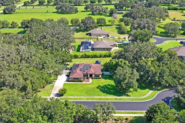 27725 CENTURY OAKS COURT, Dade City, FL 33525