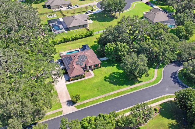 27725 CENTURY OAKS COURT, Dade City, FL 33525