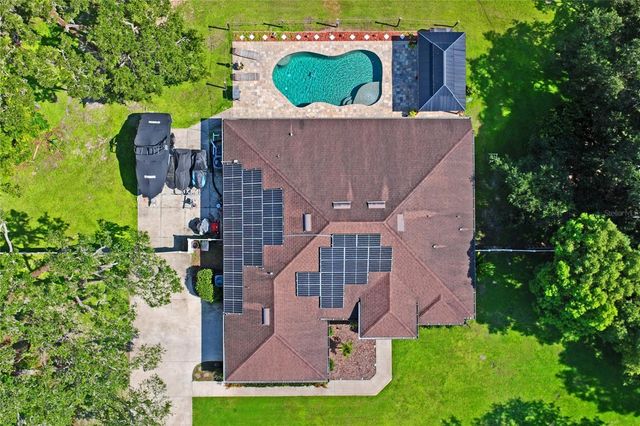 27725 CENTURY OAKS COURT, Dade City, FL 33525