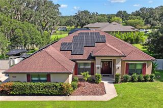 27725 CENTURY OAKS COURT, Dade City, FL 33525