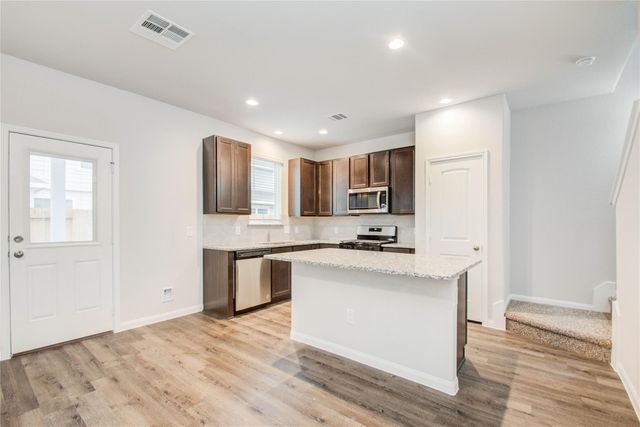 21915 Grand Majestic Drive, Houston, TX 77073