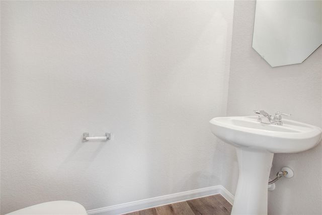 21915 Grand Majestic Drive, Houston, TX 77073