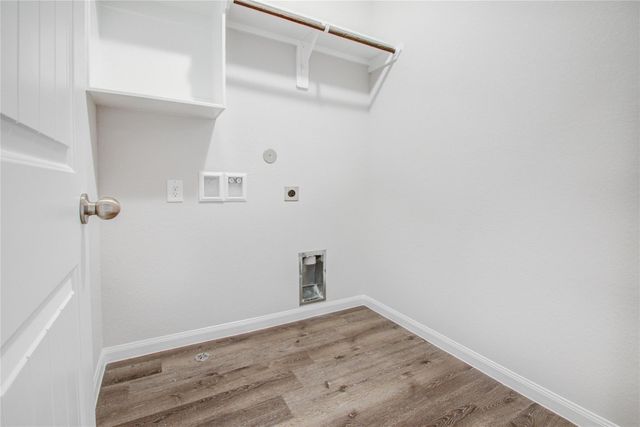 21915 Grand Majestic Drive, Houston, TX 77073