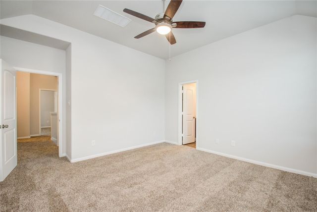 21915 Grand Majestic Drive, Houston, TX 77073