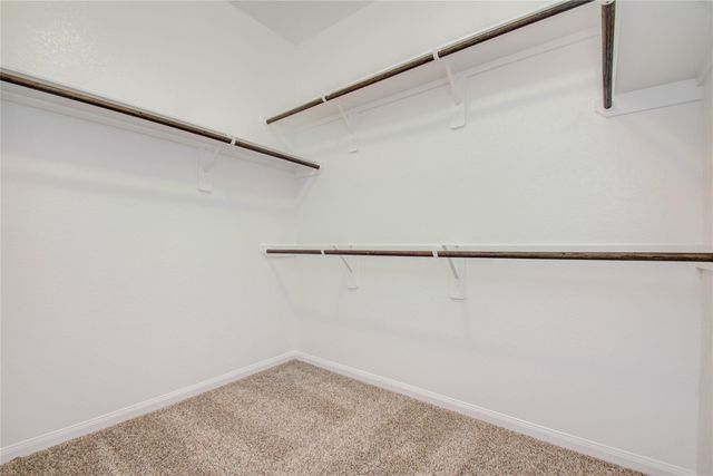 21915 Grand Majestic Drive, Houston, TX 77073