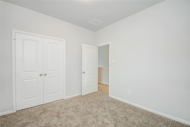 21915 Grand Majestic Drive, Houston, TX 77073