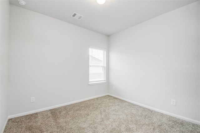 21915 Grand Majestic Drive, Houston, TX 77073