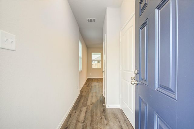 21915 Grand Majestic Drive, Houston, TX 77073