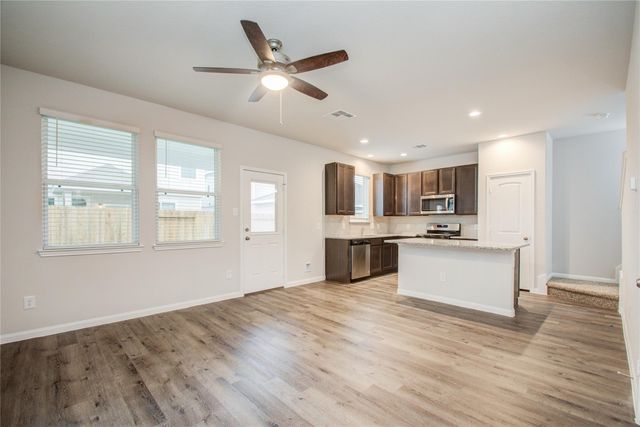 21915 Grand Majestic Drive, Houston, TX 77073