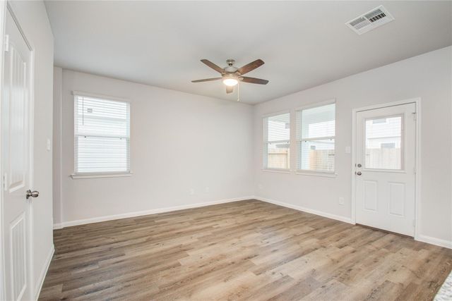 21915 Grand Majestic Drive, Houston, TX 77073