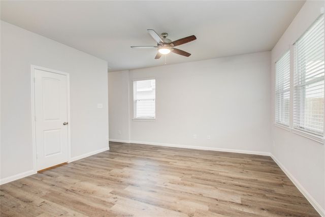 21915 Grand Majestic Drive, Houston, TX 77073