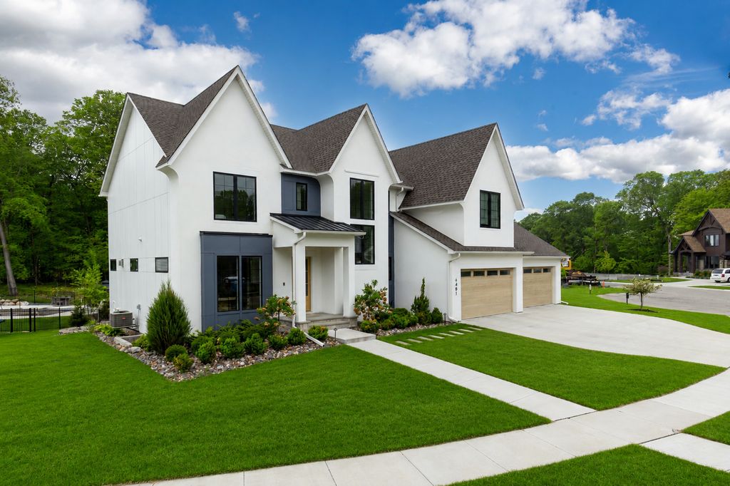 6481 Archer Lane N, Maple Grove, MN 55311 — photo 2