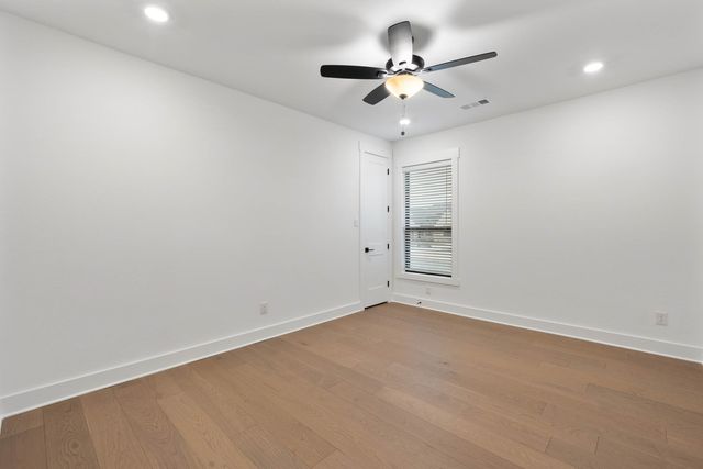 130 Texas Ash Drive, Krugerville, TX 76227