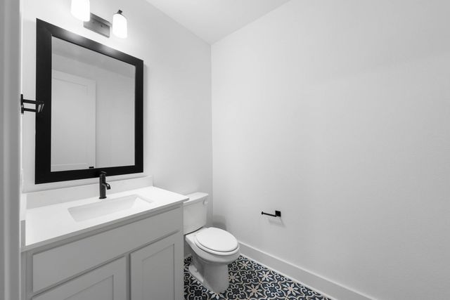 130 Texas Ash Drive, Krugerville, TX 76227