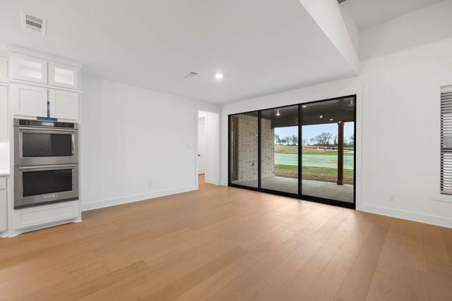 130 Texas Ash Drive, Krugerville, TX 76227