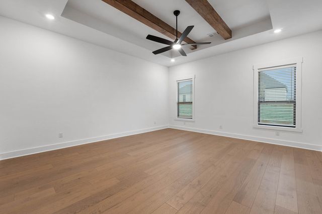 130 Texas Ash Drive, Krugerville, TX 76227