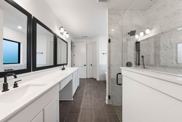 130 Texas Ash Drive, Krugerville, TX 76227