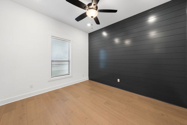 130 Texas Ash Drive, Krugerville, TX 76227