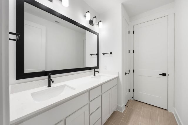 130 Texas Ash Drive, Krugerville, TX 76227