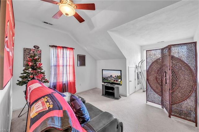 4100 Mayfair WAY, Portsmouth, VA 23703