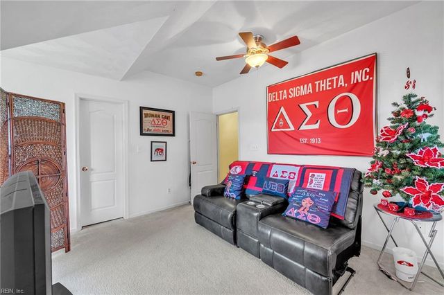 4100 Mayfair WAY, Portsmouth, VA 23703