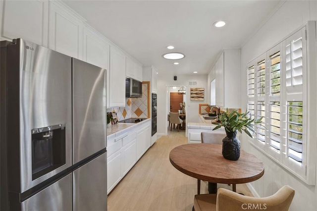 6245 Faust, Lakewood, CA 90713